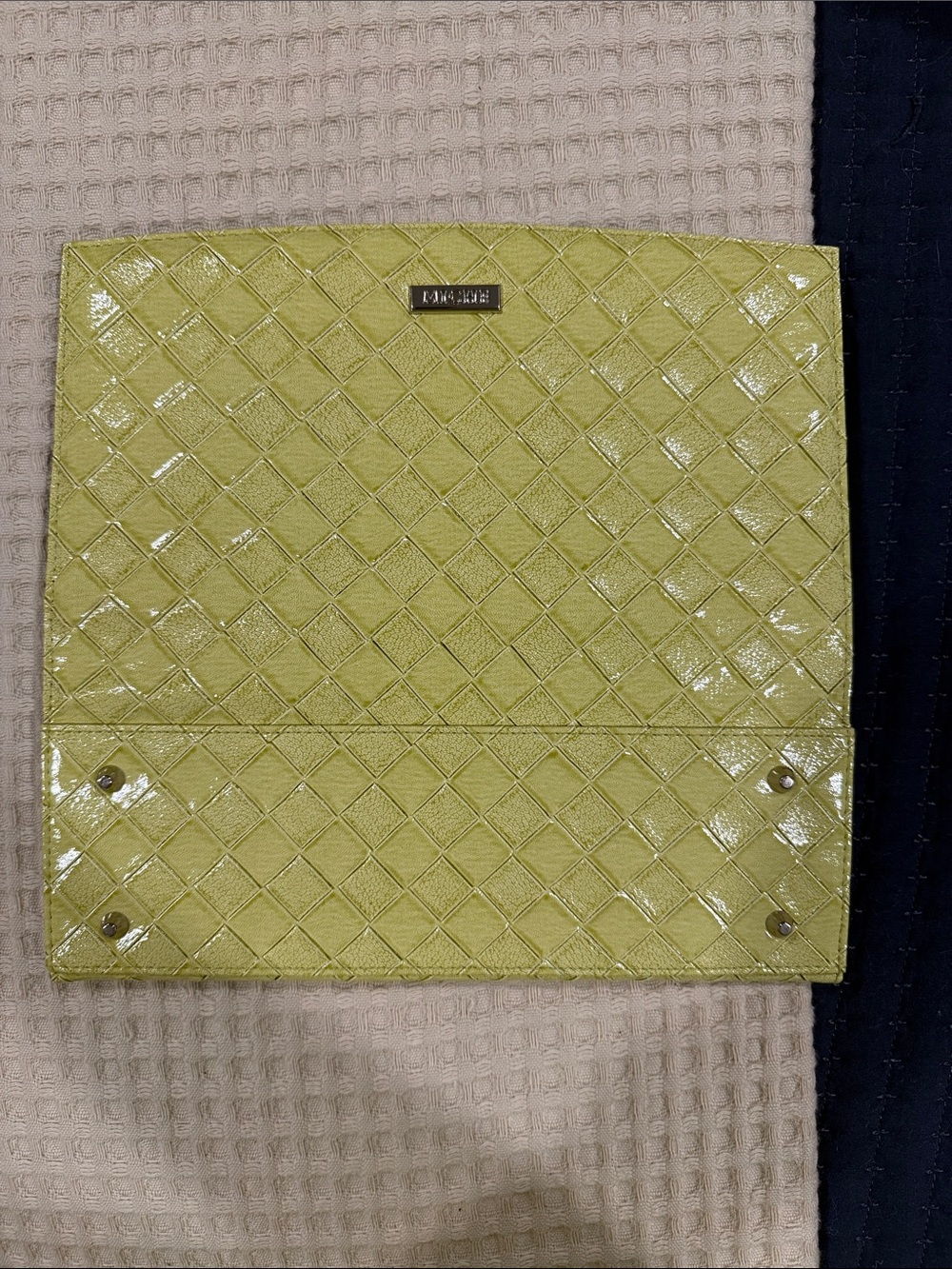 Miche Cameron Classic Shell Only